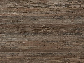 old wood texture (ID:ffaeg34928)