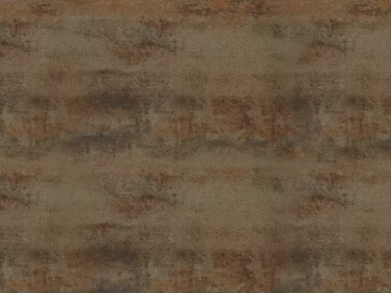 Do the old metal texture (ID:ffach361160)