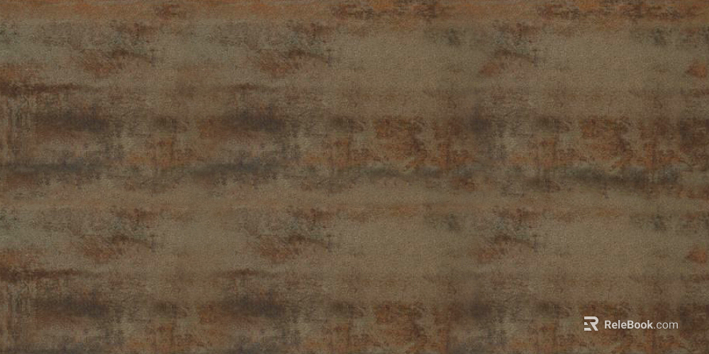 Do the old metal texture