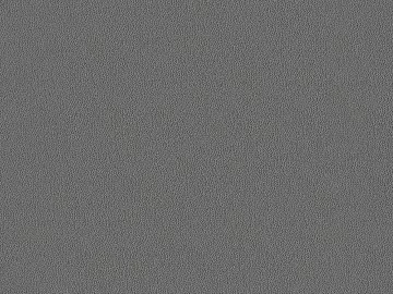 gray leather pattern texture (ID:ffach186538)