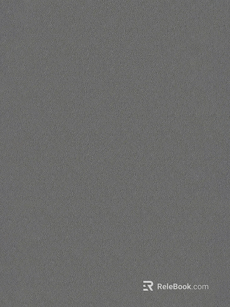 gray leather pattern texture