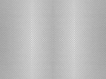diamond plate texture (ID:ffacg06812)