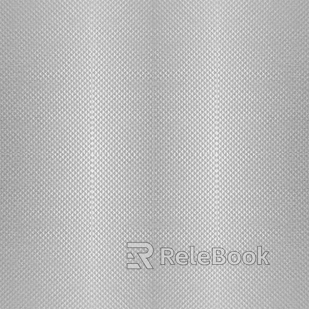 diamond plate texture