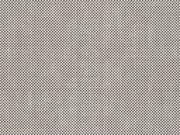plain cloth texture (ID:ffajg13902)