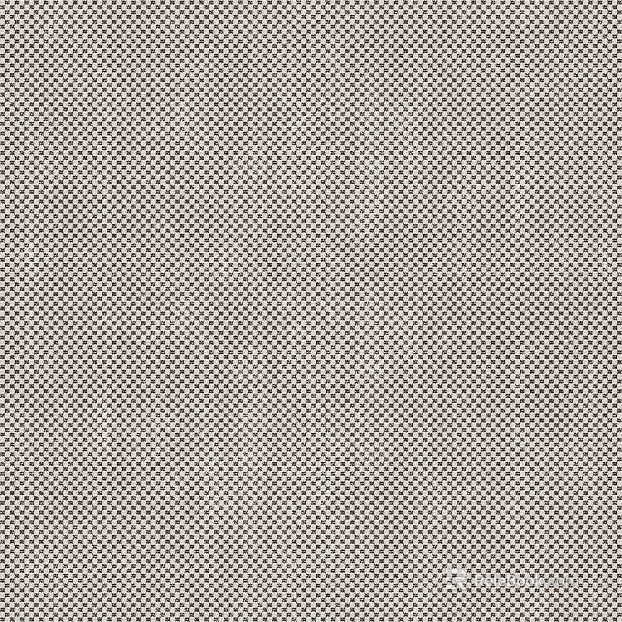 plain cloth texture