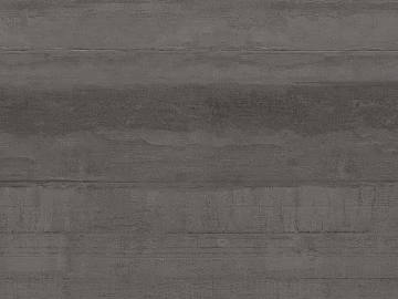 Cement texture (ID:ffaeh493174)