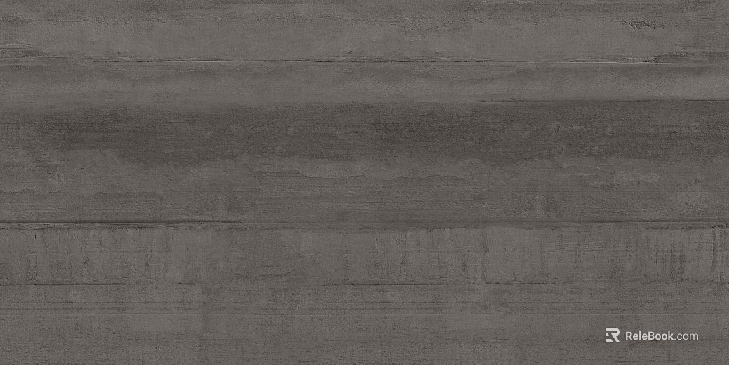 Cement texture