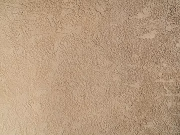 diatom mud texture (ID:ffagg62258)