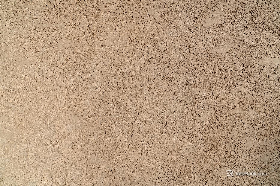 diatom mud texture