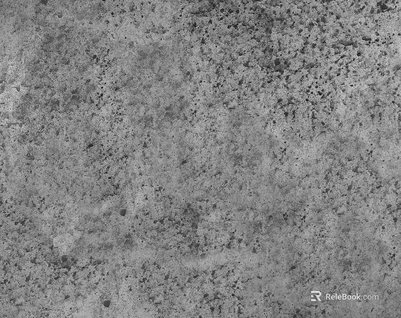 Highlight Mask texture