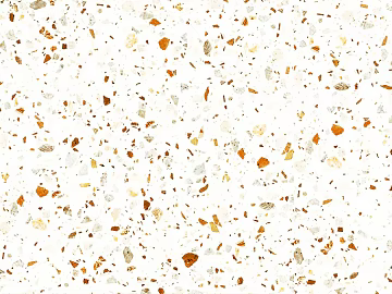 American-style parquet terrazzo texture (ID:ffaeh699352)