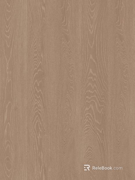 Wood grain texture