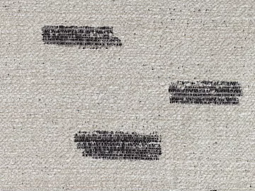 Plain pattern carpet texture (ID:ffaeh815929)