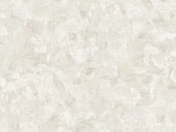 Off-white art paint wall paint texture (ID:ffaeh226371)
