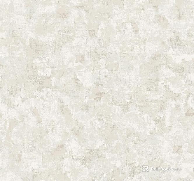 Off-white art paint wall paint texture