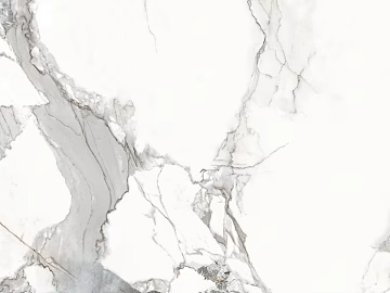 Stone Floor Tile Marble Tile Rock Slab texture (ID:ffach578561)