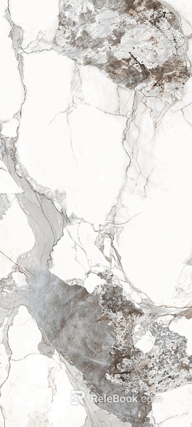 Stone Floor Tile Marble Tile Rock Slab texture