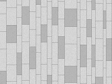 Floor Tile texture (ID:ffaeg79617)