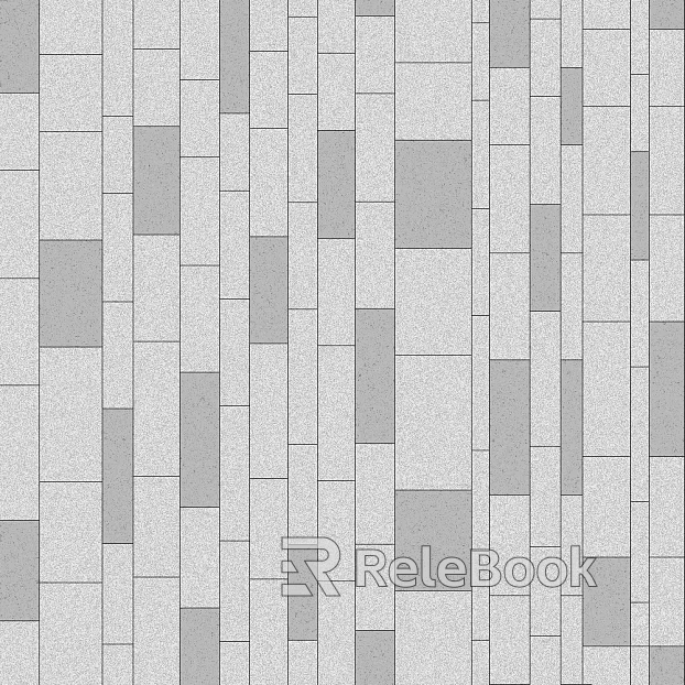 Floor Tile texture