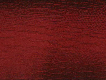 Pillow texture (ID:ffacg81528)