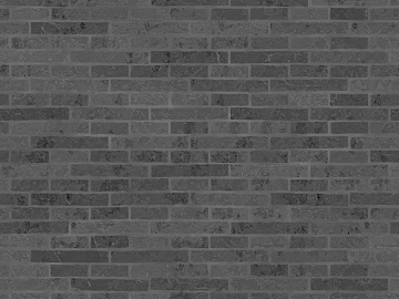 Dark gray vintage brick wall background wall texture (ID:ffaeh374346)