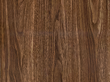 Wood grain texture (ID:ffajg26041)
