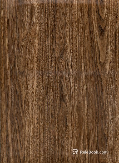 Wood grain texture