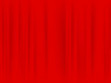 Curtains texture (ID:ffaeg10803)