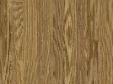 Wood grain texture (ID:ffaag91528)