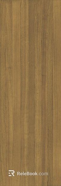 Wood grain texture