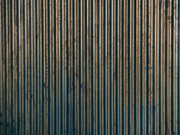 Grating metal texture (ID:ffabg74382)