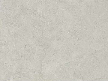 Shunhui Tile Marble Brown Latte Grey Marble texture (ID:ffabg26238)