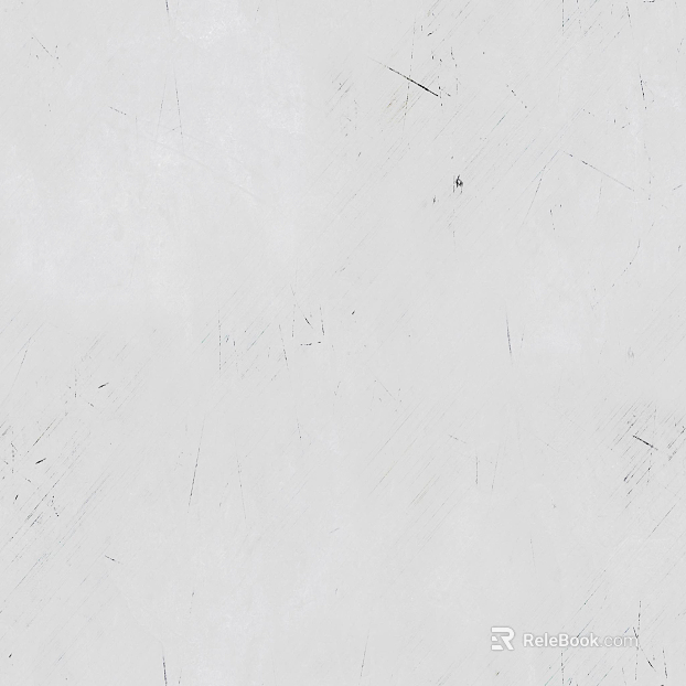Do the old metal texture
