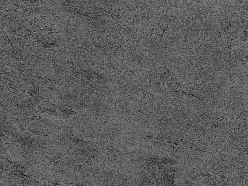 Cement texture (ID:ffajg80860)