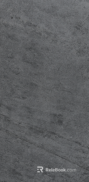 Cement texture