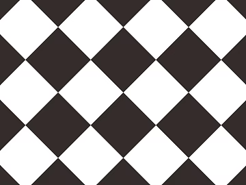 Plaid Wallpaper texture (ID:ffhae990)