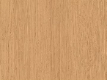 8K natural oak with a straight grain, finished with a clear varnish texture (ID:ffaeh370944)