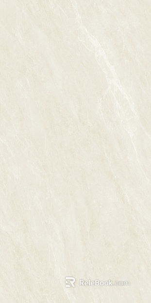 Marco Polo Marble Bulgari Beige Marble Seamless texture