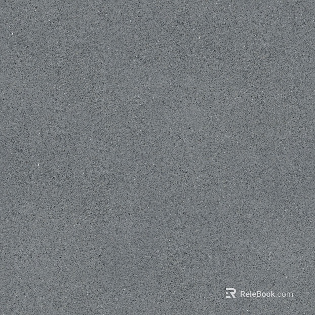 Granite texture