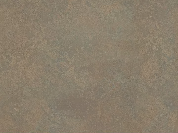 Dan sand brass texture (ID:ffaeh363714)