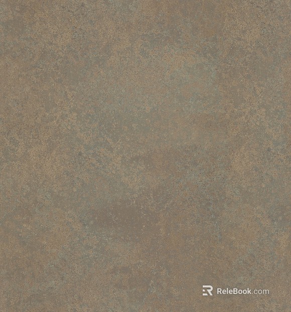 Dan sand brass texture