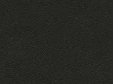 Coarse-grain leather texture (ID:ffaff5127)