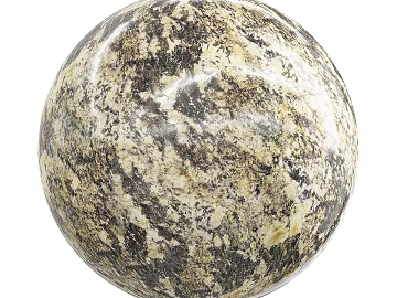 Marble PBR texture (ID:ffach436964)