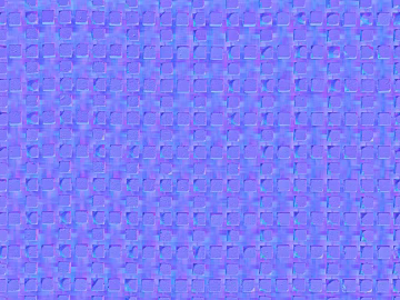 Normal Bump texture (ID:ffach779985)