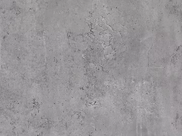 Cement texture (ID:ffagg45539)