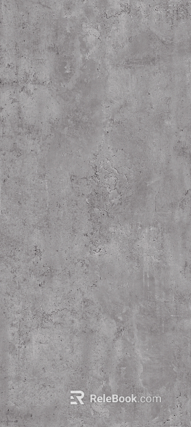 Cement texture