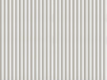 metal gusset plate texture (ID:ffach553516)