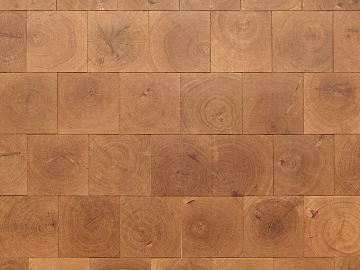 Wood Flooring texture (ID:ffach727034)