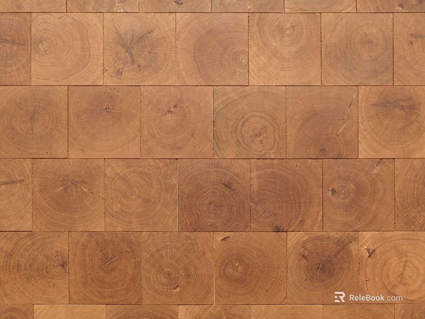 Wood Flooring texture