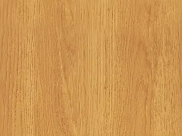 Wood grain matte cherry wood seamless texture (ID:ffaef4195)